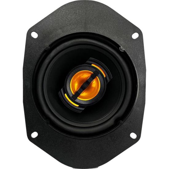 Alto-falantes 5x7\" Leson JB57 Flex 110w (PAR) por 78,00 à vista no boleto/pix ou parcele em até 3x sem juros. Compre na loja Mundomax!