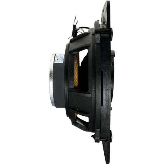 Alto-falantes 4x6\" Leson JB46 Flex 110w (PAR) por 82,99 à vista no boleto/pix ou parcele em até 3x sem juros. Compre na loja Mundomax!