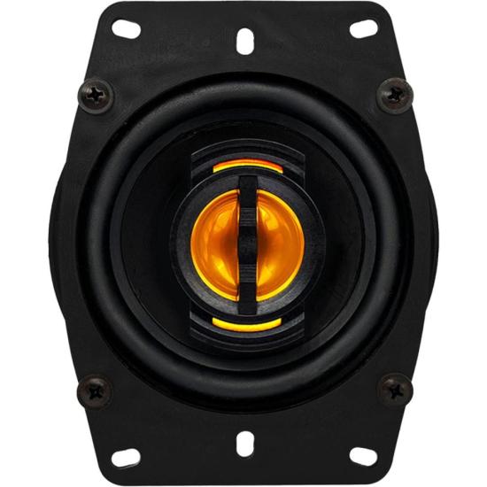 Alto-falantes 4x6\" Leson JB46 Flex 110w (PAR) por 82,99 à vista no boleto/pix ou parcele em até 3x sem juros. Compre na loja Mundomax!