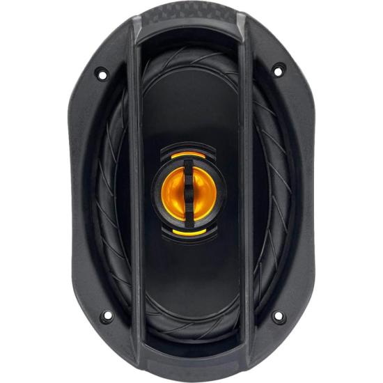 Alto-falantes 6x9\" Leson JB69 Flex 110w (PAR) por 123,99 à vista no boleto/pix ou parcele em até 4x sem juros. Compre na loja Mundomax!