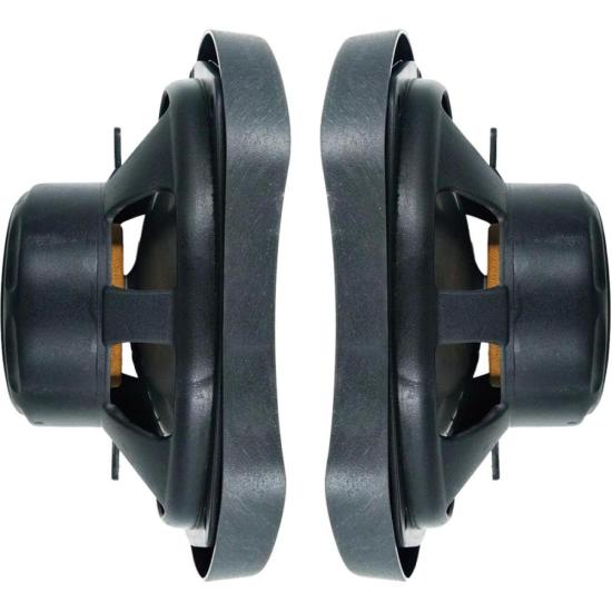 Alto-falantes 6x9\" Leson JB69 Flex 200w (PAR) por 123,99 à vista no boleto/pix ou parcele em até 4x sem juros. Compre na loja Mundomax!