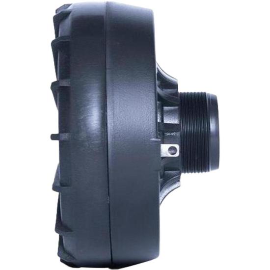 Driver Fenólico D200 120W RMS 8 OHMS Orion por 41,99 à vista no boleto/pix ou parcele em até 1x sem juros. Compre na loja Mundomax!