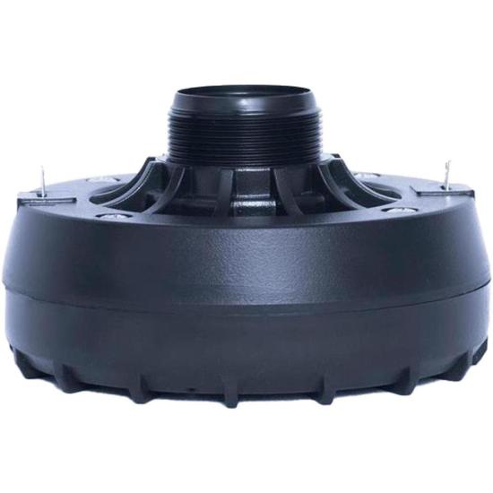 Driver Fenólico D200 120W RMS 8 OHMS Orion por 41,99 à vista no boleto/pix ou parcele em até 1x sem juros. Compre na loja Mundomax!