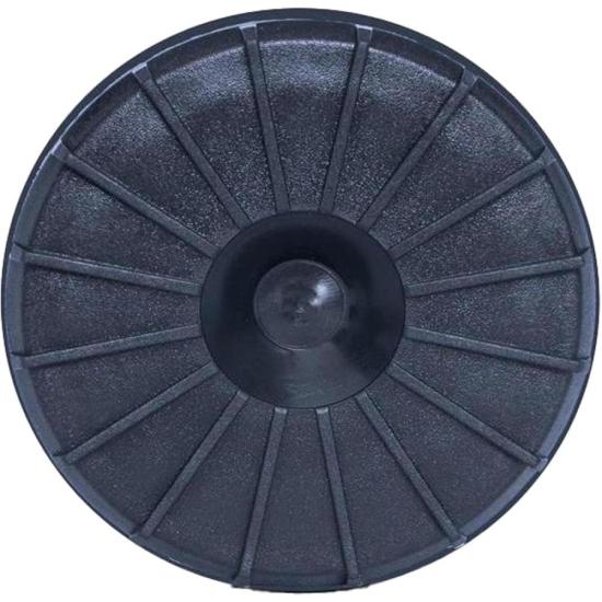 Driver Fenólico D200 120W RMS 8 OHMS Orion por 41,99 à vista no boleto/pix ou parcele em até 1x sem juros. Compre na loja Mundomax!