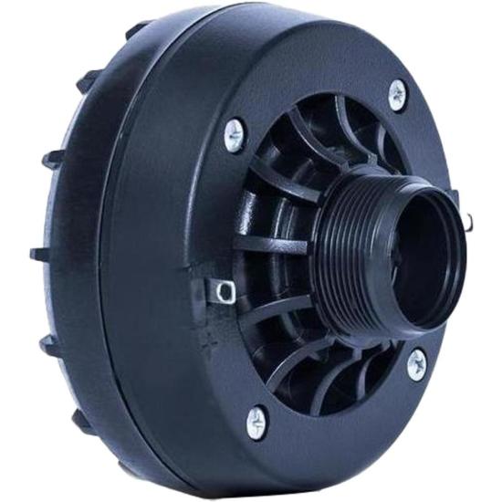 Driver Fenólico D200 120W RMS 8 OHMS Orion por 41,99 à vista no boleto/pix ou parcele em até 1x sem juros. Compre na loja Mundomax!