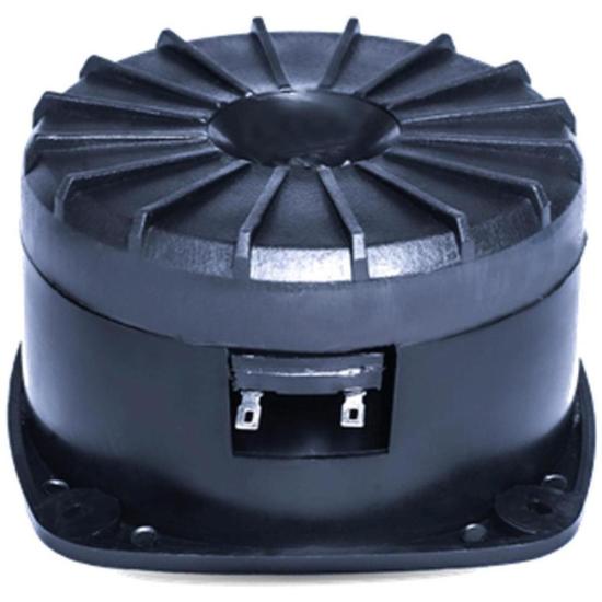 Super Tweeter 2LS00120T 120W Leson por 41,99 à vista no boleto/pix ou parcele em até 1x sem juros. Compre na loja Mundomax!