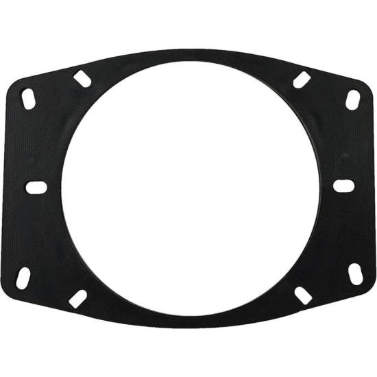 Alto-falantes 4x6\" Leson LS4X6 140w (PAR) por 81,99 à vista no boleto/pix ou parcele em até 3x sem juros. Compre na loja Mundomax!