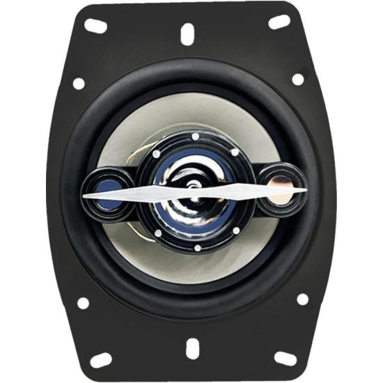 Alto-falantes 4x6\" Leson LS4X6 140w (PAR) por 81,99 à vista no boleto/pix ou parcele em até 3x sem juros. Compre na loja Mundomax!