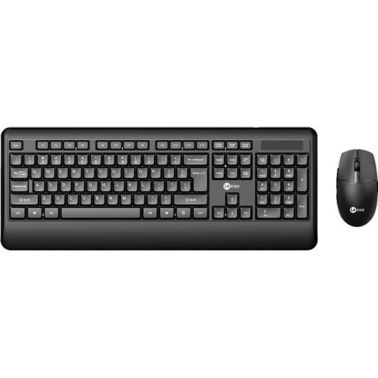 Teclado Infantil Standard Ym-238c + Suporte X