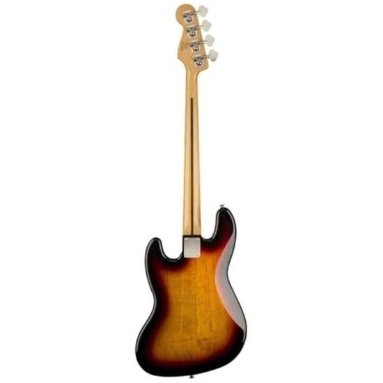 Contrabaixo Squier Classic Vibe \