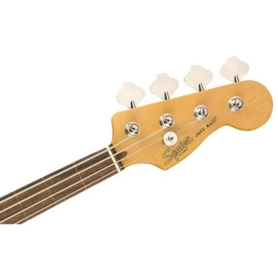 Contrabaixo Squier Classic Vibe \
