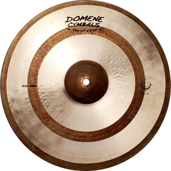Prato Ride 21\" Domene Nova (82529)