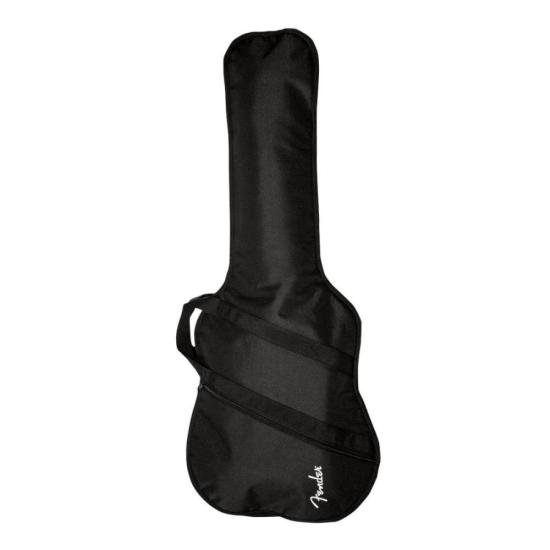 Kit Squier Guitarra Stratocaster Sonic Pack Sunburst + Cubo + Acessórios por 3.254,99 à vista no boleto/pix ou parcele em até 12x sem juros. Compre na loja Mundomax!