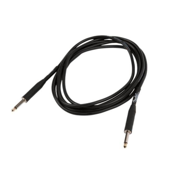 Kit Squier Guitarra Stratocaster Sonic Pack Sunburst + Cubo + Acessórios por 3.254,99 à vista no boleto/pix ou parcele em até 12x sem juros. Compre na loja Mundomax!