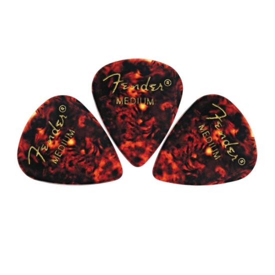 Kit Squier Guitarra Stratocaster Sonic Pack Sunburst + Cubo + Acessórios por 3.254,99 à vista no boleto/pix ou parcele em até 12x sem juros. Compre na loja Mundomax!