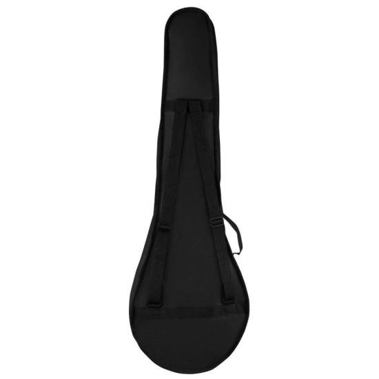 Banjo Fender PB-180E Natural Com Bag por 4.838,00 à vista no boleto/pix ou parcele em até 12x sem juros. Compre na loja Mundomax!