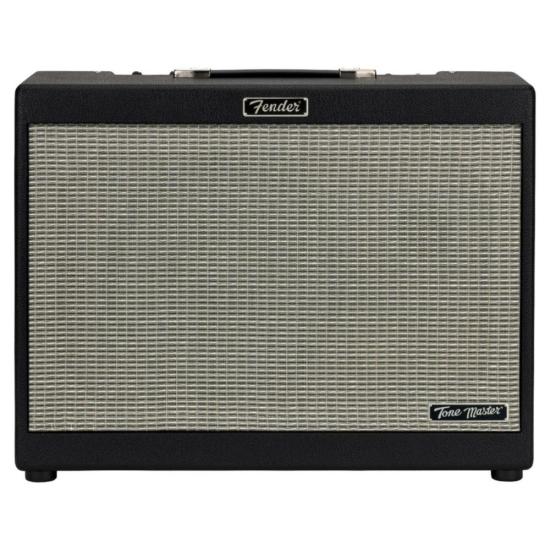 Cubo Fender Tone Master FR-12 por 8.599,00 à vista no boleto/pix ou parcele em até 12x sem juros. Compre na loja Mundomax!
