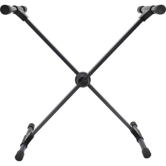 Suporte Para Teclado SI99G ASK por 157,00 à vista no boleto/pix ou parcele em até 6x sem juros. Compre na loja Mundomax!