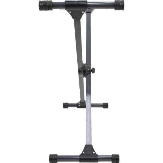 Suporte Para Teclado SI99G ASK por 157,00 à vista no boleto/pix ou parcele em até 6x sem juros. Compre na loja Mundomax!