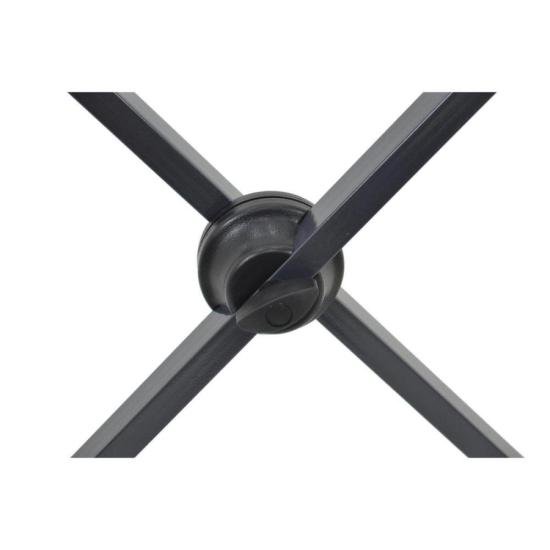 Suporte Para Teclado SI99G ASK por 157,00 à vista no boleto/pix ou parcele em até 6x sem juros. Compre na loja Mundomax!