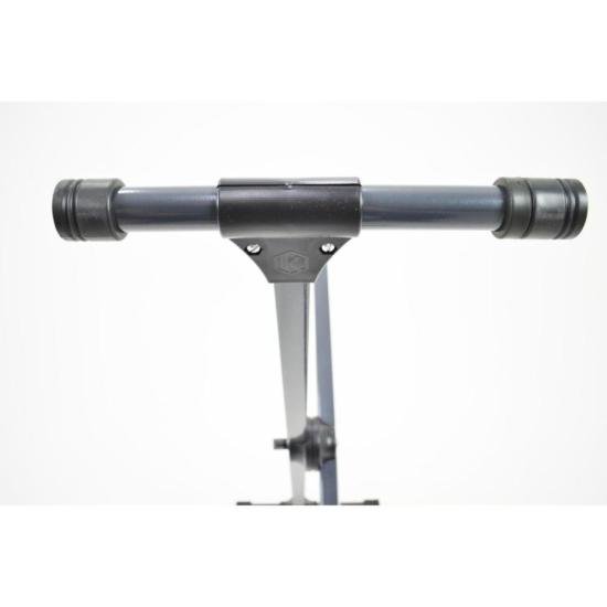 Suporte Para Teclado SI99G ASK por 157,00 à vista no boleto/pix ou parcele em até 6x sem juros. Compre na loja Mundomax!