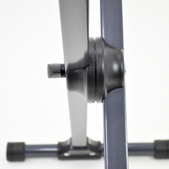 Suporte Para Teclado SI99G ASK por 157,00 à vista no boleto/pix ou parcele em até 6x sem juros. Compre na loja Mundomax!