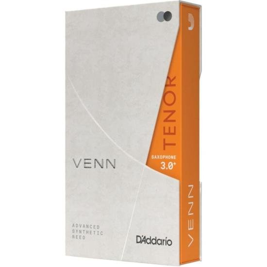 Palheta Para Saxofone Tenor D\