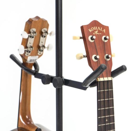 Clamp Multifuncional C11 Preto ASK por 36,00 à vista no boleto/pix ou parcele em até 1x sem juros. Compre na loja Mundomax!