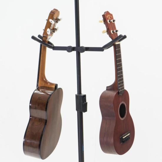 Clamp Multifuncional C11 Preto ASK por 36,00 à vista no boleto/pix ou parcele em até 1x sem juros. Compre na loja Mundomax!