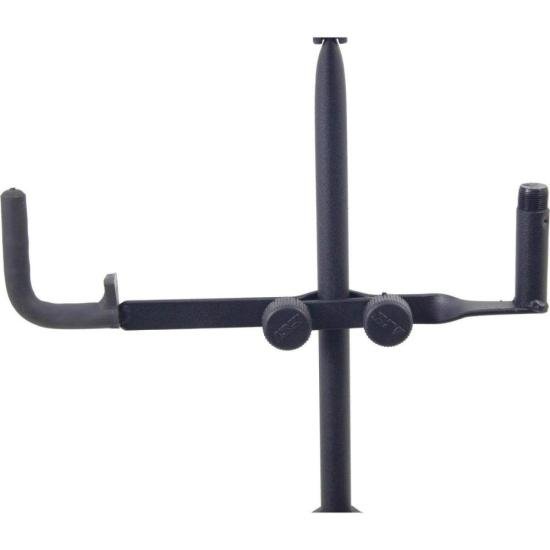 Clamp Multifuncional C9 Preto ASK (82619)