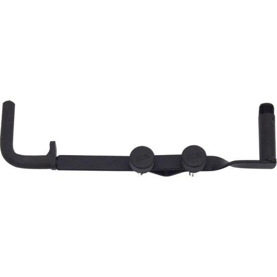 Clamp Multifuncional C9 Preto ASK por 36,00 à vista no boleto/pix ou parcele em até 1x sem juros. Compre na loja Mundomax!