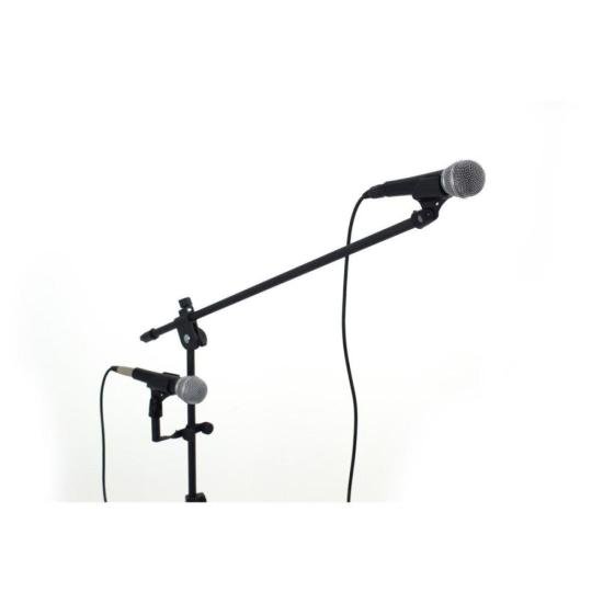 Clamp Multifuncional C7 Preto ASK por 26,00 à vista no boleto/pix ou parcele em até 1x sem juros. Compre na loja Mundomax!