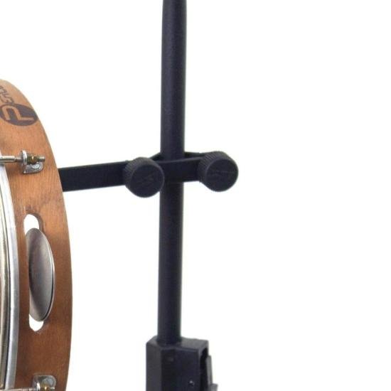 Clamp Multifuncional C2 Preto ASK por 30,00 à vista no boleto/pix ou parcele em até 1x sem juros. Compre na loja Mundomax!