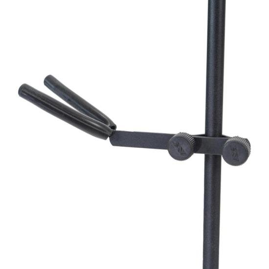 Clamp Multifuncional C1 Preto ASK (82627)