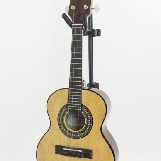 Clamp Multifuncional C1 Preto ASK por 30,99 à vista no boleto/pix ou parcele em até 1x sem juros. Compre na loja Mundomax!