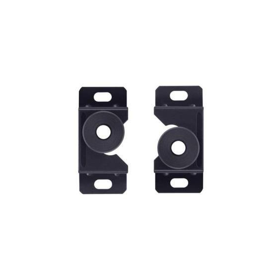 Suporte Para TV de Parede Fortrek FK 310S Fixo de 14” a 84” por 15,00 à vista no boleto/pix ou parcele em até 1x sem juros. Compre na loja Mundomax!