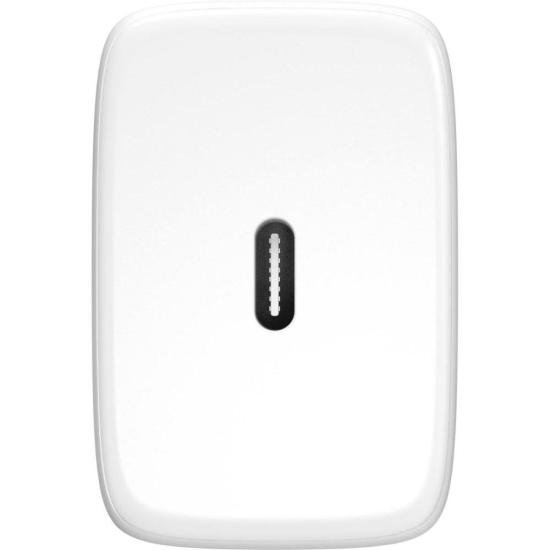 Carregador Universal USB-C Fortrek FK 131B 20w PD por 42,90 à vista no boleto/pix ou parcele em até 1x sem juros. Compre na loja Fortrek!