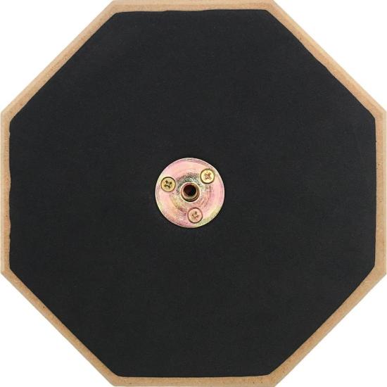 PAD EMBORRACHADO 8\" LIVERPOOL LJ por 118,99 à vista no boleto/pix ou parcele em até 4x sem juros. Compre na loja Mundomax!