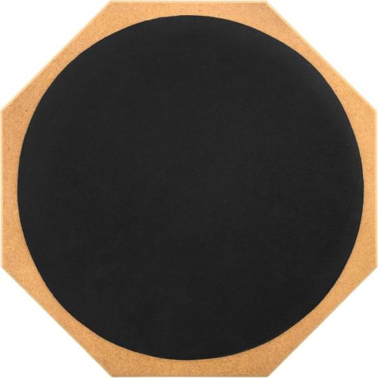 PAD EMBORRACHADO 12\" LIVERPOOL LJ por 181,99 à vista no boleto/pix ou parcele em até 7x sem juros. Compre na loja Mundomax!