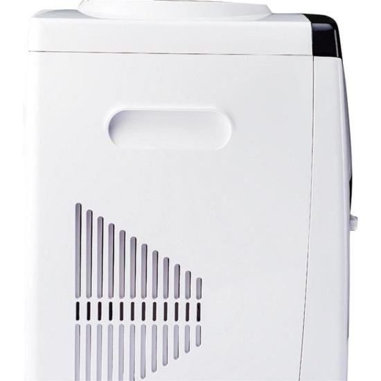 Bebedouro de Água Refrigerado Agratto BEM-03 por 427,99 à vista no boleto/pix ou parcele em até 10x sem juros. Compre na loja Mundomax!