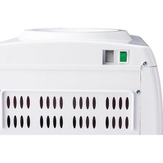 Bebedouro de Água Refrigerado Agratto BEM-03 por 427,99 à vista no boleto/pix ou parcele em até 10x sem juros. Compre na loja Mundomax!