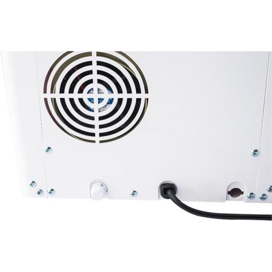 Bebedouro de Água Refrigerado Agratto BEM-03 por 427,99 à vista no boleto/pix ou parcele em até 10x sem juros. Compre na loja Mundomax!