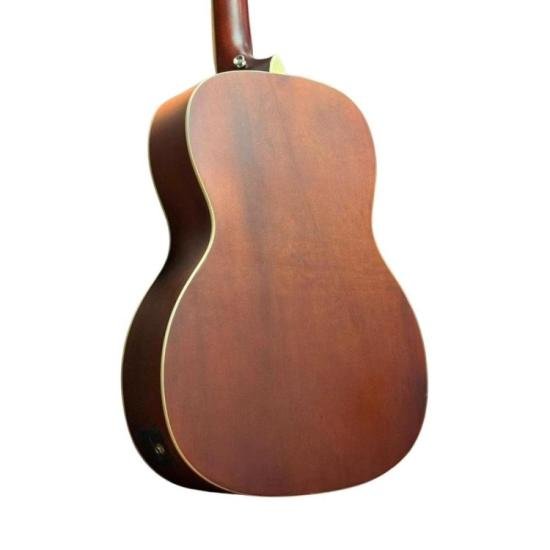 Violão Tagima Azteca XII Eletroacústico 12 Cordas Aço Vintage Sunburs por 1.149,00 à vista no boleto/pix ou parcele em até 12x sem juros. Compre na loja Mundomax!