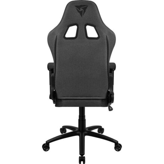 Cadeira Gamer ThunderX3 TGC12 Loft Grafite por 1.299,90 à vista no boleto/pix ou parcele em até 12x sem juros. Compre na loja Thunderx3!