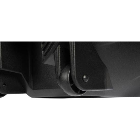 Caixa de Som Passiva HAYONIK CP-12400 400W Preta por 999,00 à vista no boleto/pix ou parcele em até 10x sem juros. Compre na loja Mundomax!