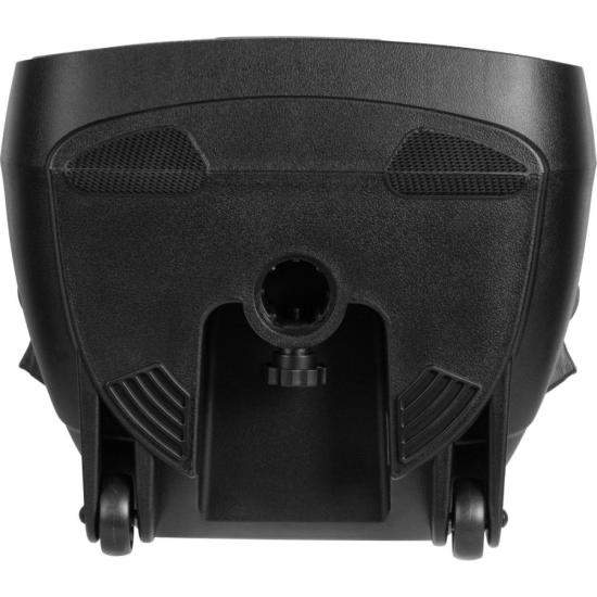 Caixa de Som Passiva HAYONIK CP-12400 400W Preta por 999,00 à vista no boleto/pix ou parcele em até 10x sem juros. Compre na loja Mundomax!