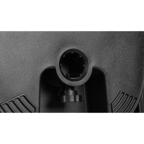 Caixa de Som Passiva HAYONIK CP-12400 400W Preta por 999,00 à vista no boleto/pix ou parcele em até 10x sem juros. Compre na loja Mundomax!