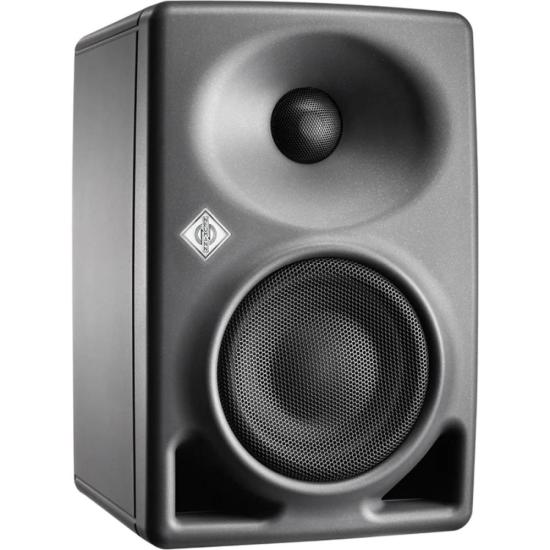 Monitor de 2 Vias Neumann KH80 DSP A G EU por 6.999,00 à vista no boleto/pix ou parcele em até 12x sem juros. Compre na loja Mundomax!