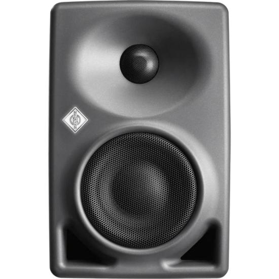 Monitor de 2 Vias Neumann KH80 DSP A G EU por 6.999,00 à vista no boleto/pix ou parcele em até 12x sem juros. Compre na loja Mundomax!