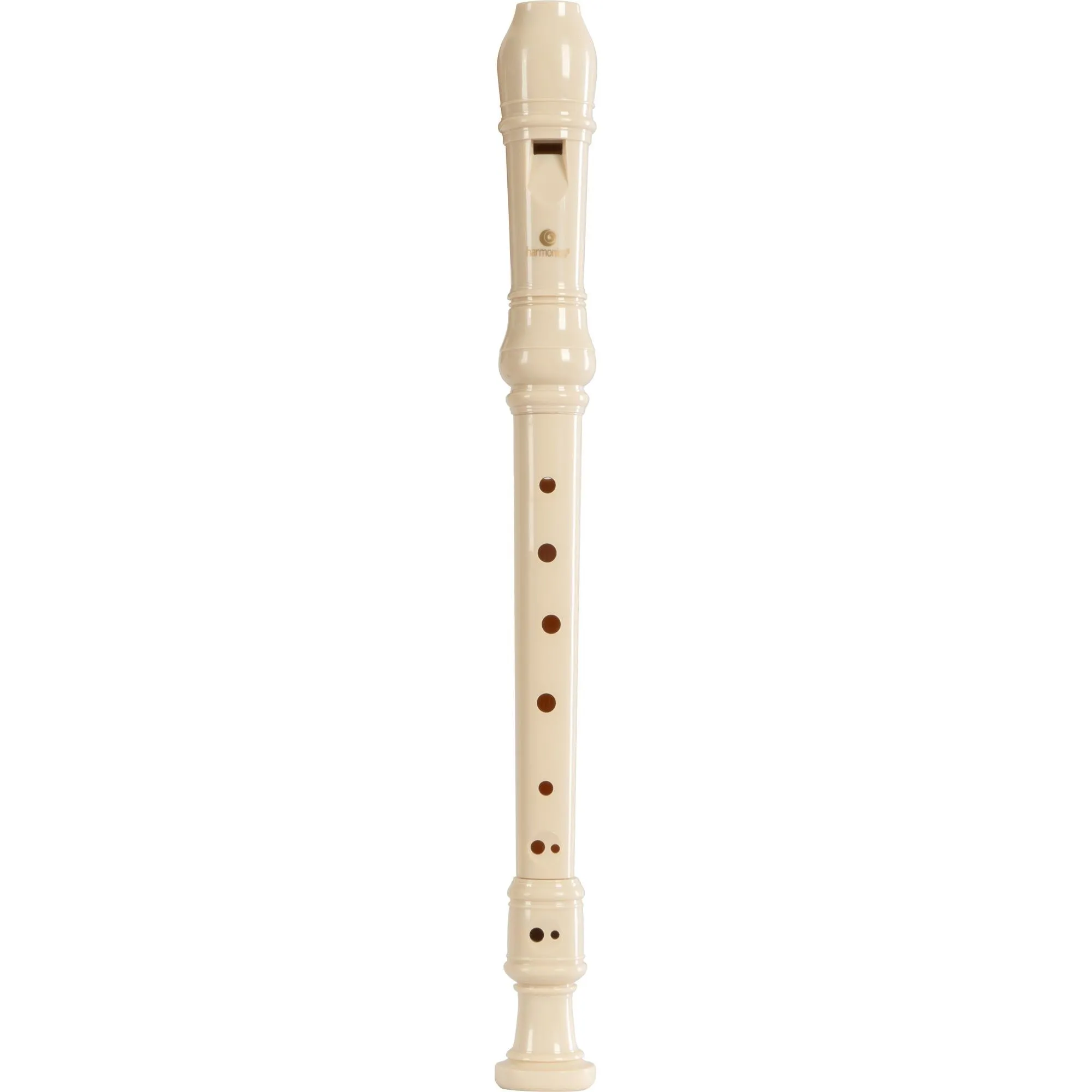 Flauta Germânica Harmonics HFP-200G (82984)